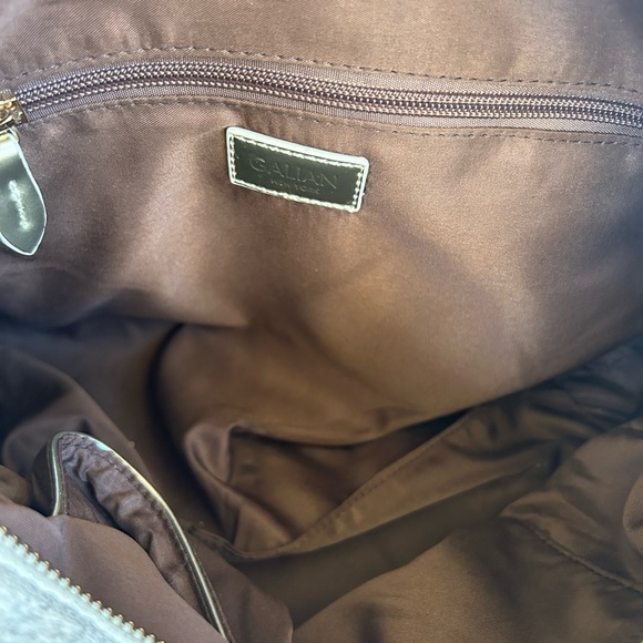 Galian handbag - Picture 6 of 11